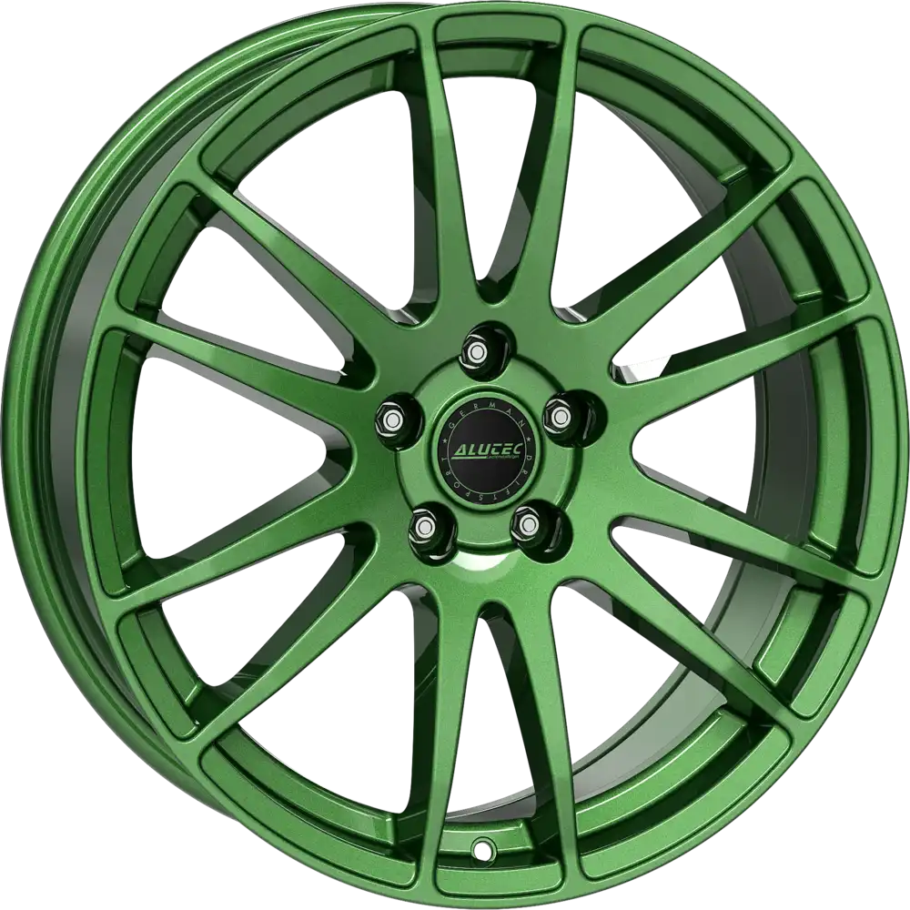 https://www.wolfrace.co.uk/images/Monstr 5-H_Green_0006.png Alloy Wheels Image.